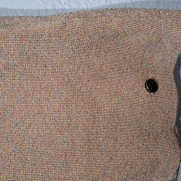 💥💥Ted Baker London Eloisy Slim Fit Sparkle Knit Sweater​​​​​ - Picture 9 of 14